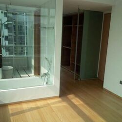 The Vermont On Cairnhill (D9), Apartment #607458641